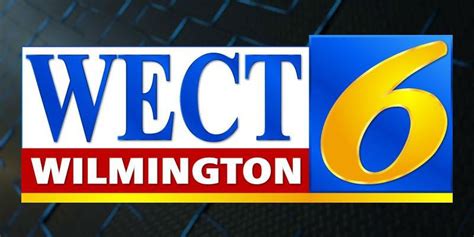 Wect news wilmington - WECT News | LinkedIn. Broadcast Media Production and Distribution. Wilmington, NC 777 followers. Where News Comes First. Follow. View all 78 employees. About us. WECT is …
